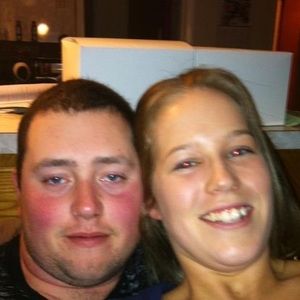 Meet your Posher, Sonny